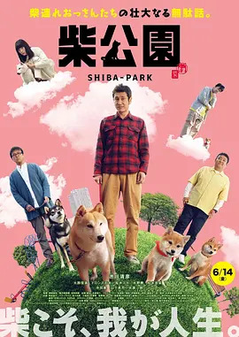 日韩av免费一区