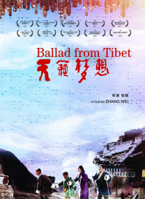 中文字幕久久综合伊人