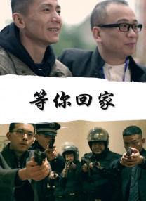 中文字幕久久综合伊人